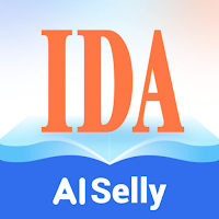 IDA College