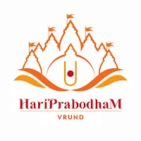 HariPrabodham Vrund (TV)