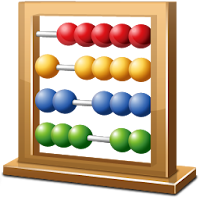 Abacus In 15 Minutes