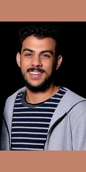 القران الكريم : اسلام صبحي Screenshot 0