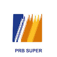 PRB SMS