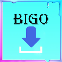 Video Downloader for Bigo