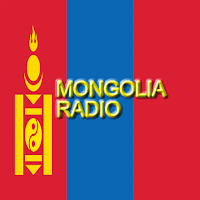 Mongolia Radio Stations