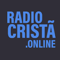 Rádio Cristã Online