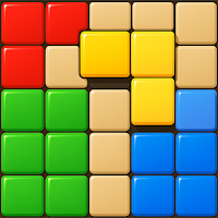 Block Mini Clash