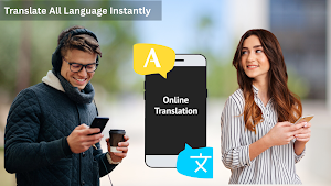 English to Urdu Translator App Screenshot 1