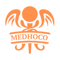 Medhoco
