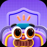 Vortexa VPN