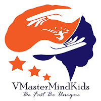 Vmastermindkids
