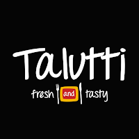 Talutti