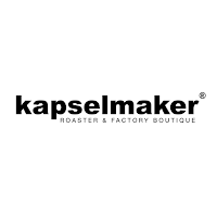 Kapselmaker