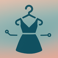 AI Virtual Try On Clothes