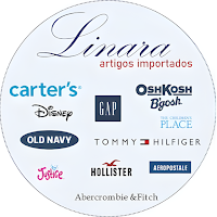 Linara