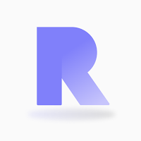 Riveat: CDS
