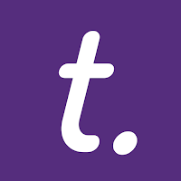 Termle - Semantle - Word Game