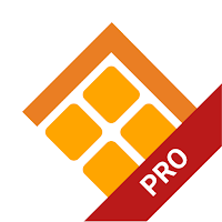 Building Cost Calculator PRO