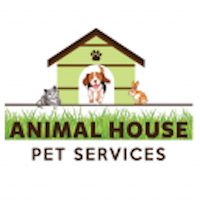 Animal House Pet Services