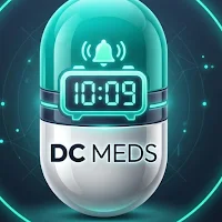 DC MEDS
