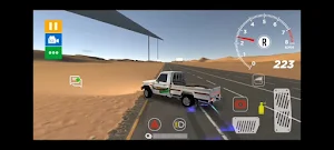 هجولة - بدون انترنت Screenshot 2