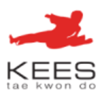KeesTaekwondo