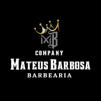 Company MB Barbearia