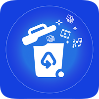 File Recovery - Photo Recovery