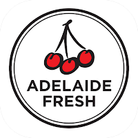Adelaide Fresh
