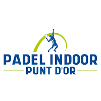 Pádel Indoor Punt d'Or