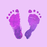 Roo: A NICU Companion