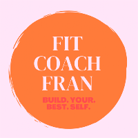 The Fit Coach Fran Hub
