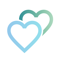 Pacemaker | Collaborative HR