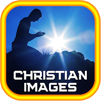 Christian Images and Quotes