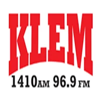 Klem FM Live