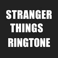 Stranger Things Ringtone