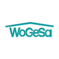 WoGeSa
