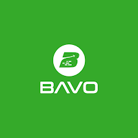 BAVO