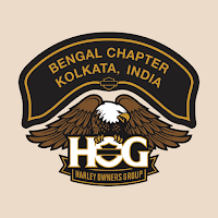 Bengal Chapter