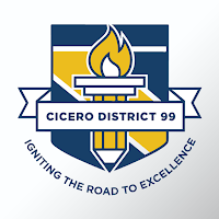 Cicero School District 99