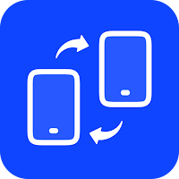 Smart switch Phone transfer