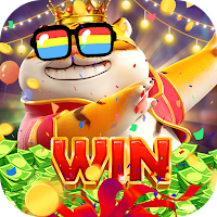 Tiger Surround Chess Premium
