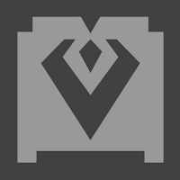 Endless Quick Tiles