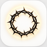 Scroll the Bible