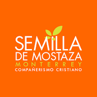 Semilla de Mostaza Monterrey