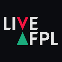 LiveFPL