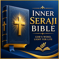 Inner Seraji Bible