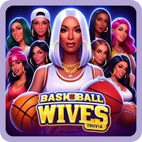 Basketball Wives Trivia Quiz
