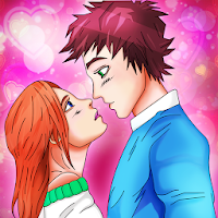 Love Stories: Interactive Chat Texting Story Games