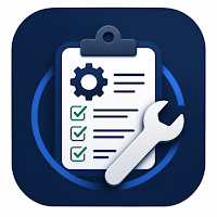 Energy Maintenance Report