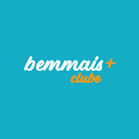 Bemmais Clube