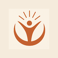 Conscious Confidence App